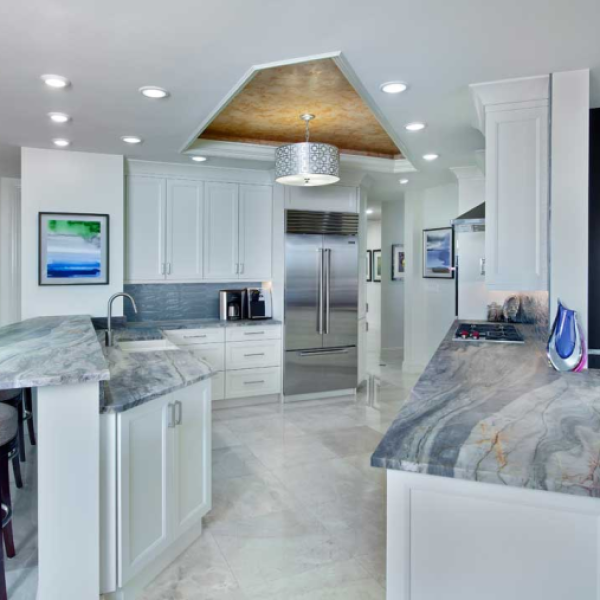 Bonita_Bay_Contemporary_Condo_Kitchen_Remodel